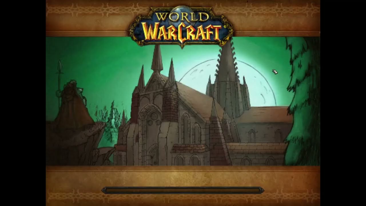 WoW SoD Phase 2 - Priest 5min Solo farm SM GY