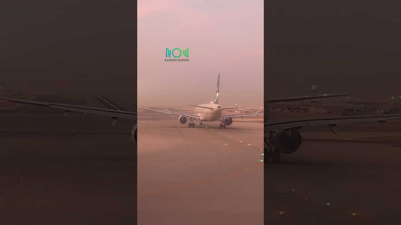 16 فبراير، 2026