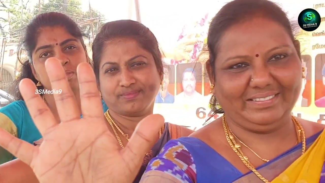 தாம்பரம் மாநகர 64 வது வட்ட திமுக சார்பில் முதல்வர் பிறந்தநாள் விழா கொண்டாட்டம்