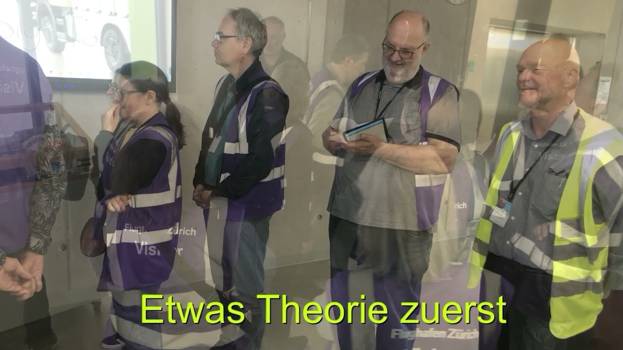 Photostory Rueckschau2025 HD720p 1280x720