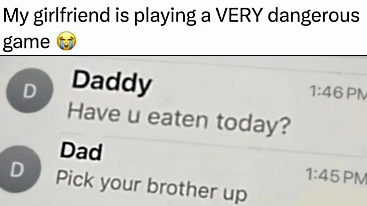 Funny Memes