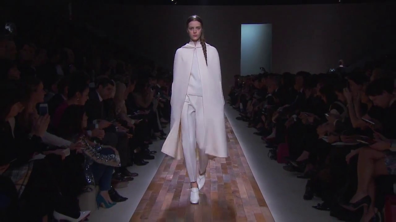 Valentino 