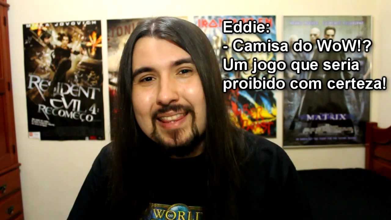 Lei Anti-Games ou Lei Anti-Tudo?