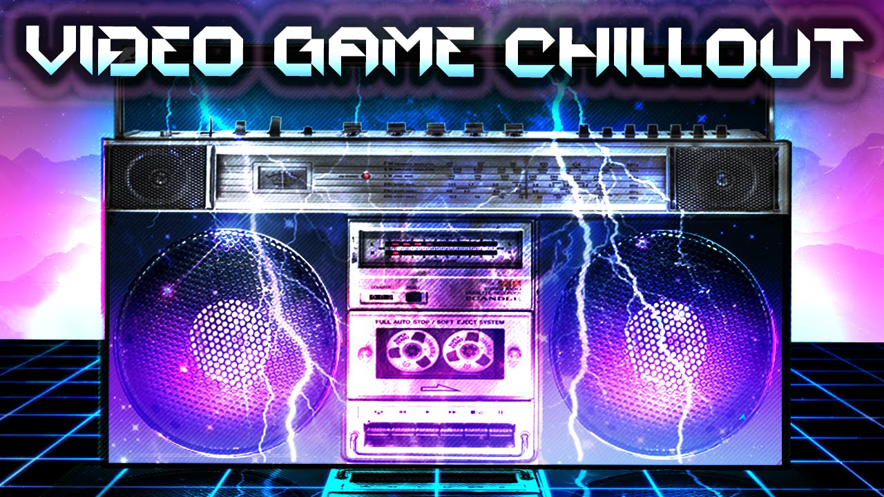 StarTropics 2 Remix (Ice Age) - Doni - Button Masher - Deep Freeze Shuffle - GameChops