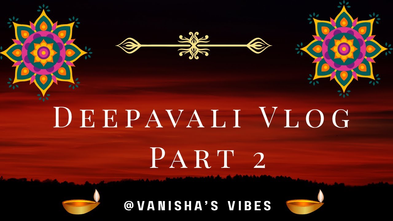 Deeps Part 2