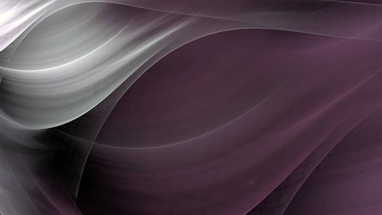 One Hour Soft Pad & Piano &ndash; Crae by Dreamscape