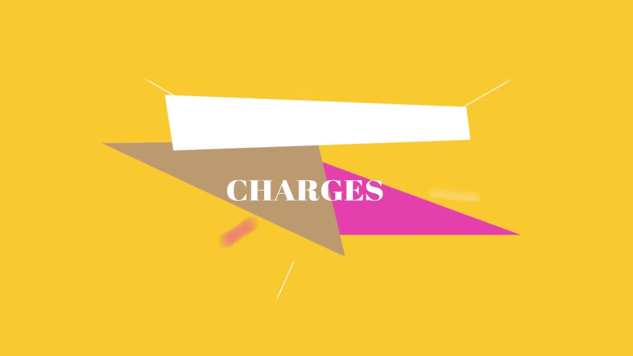 Charges-CA Inter-Section 77 to 87 of Companies Act, 2013