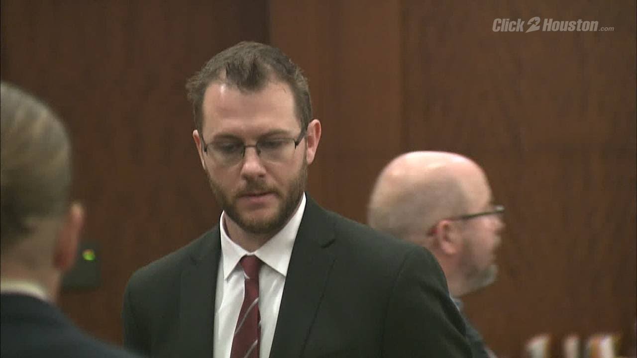 Teacher accused of throwing dodgeball at student appears in court