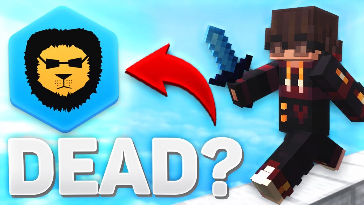 Стоит ли использовать Badlion Client в 2022 году?