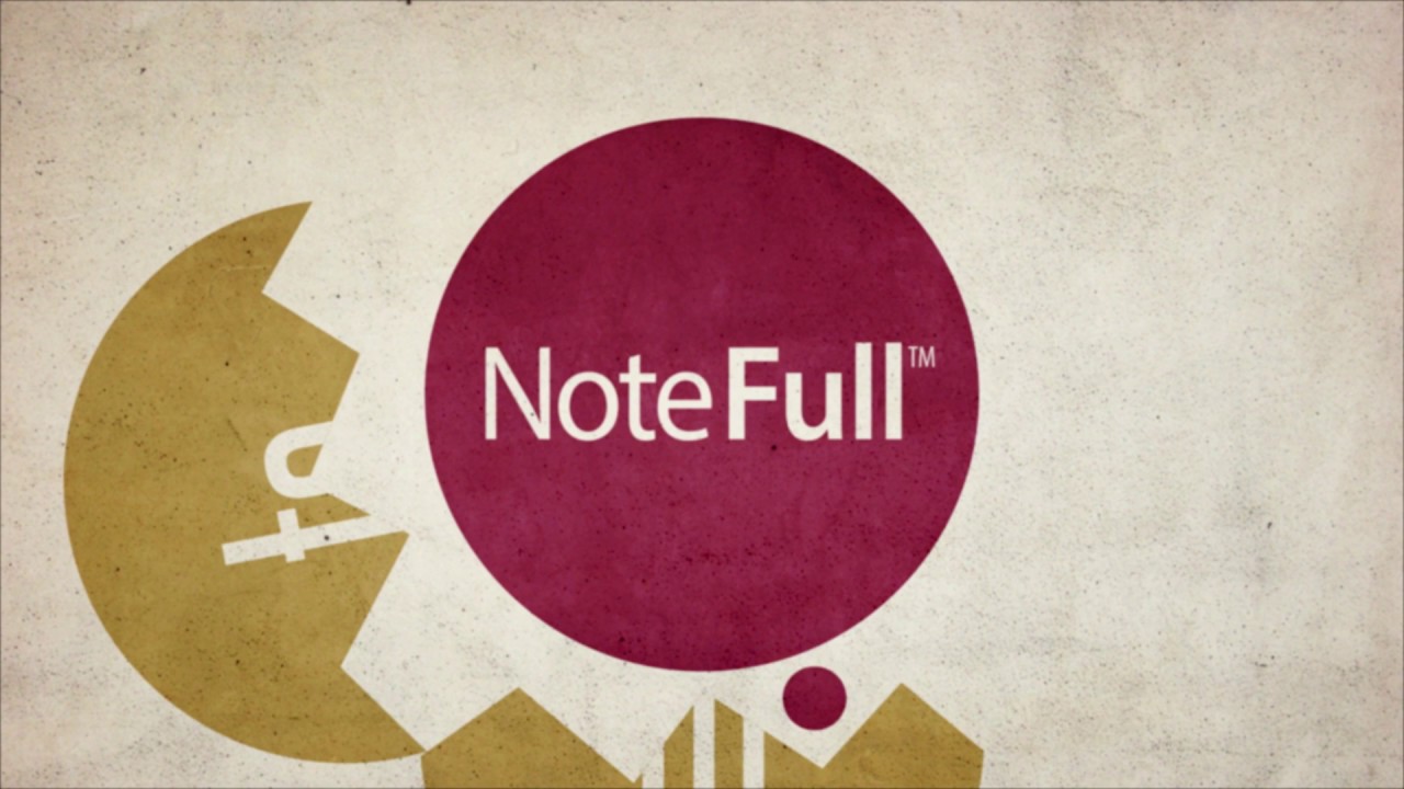 TOEFL Reading Strategy for Detail Questions