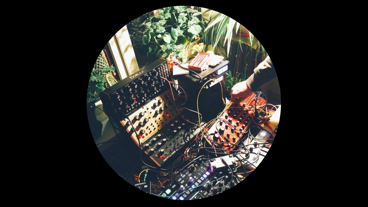 THEOS - Rhodes Trip