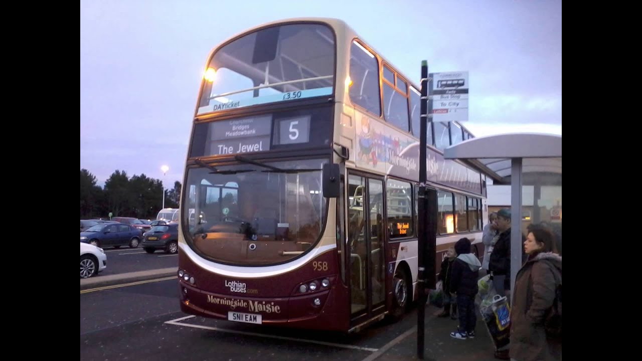 bus pictures