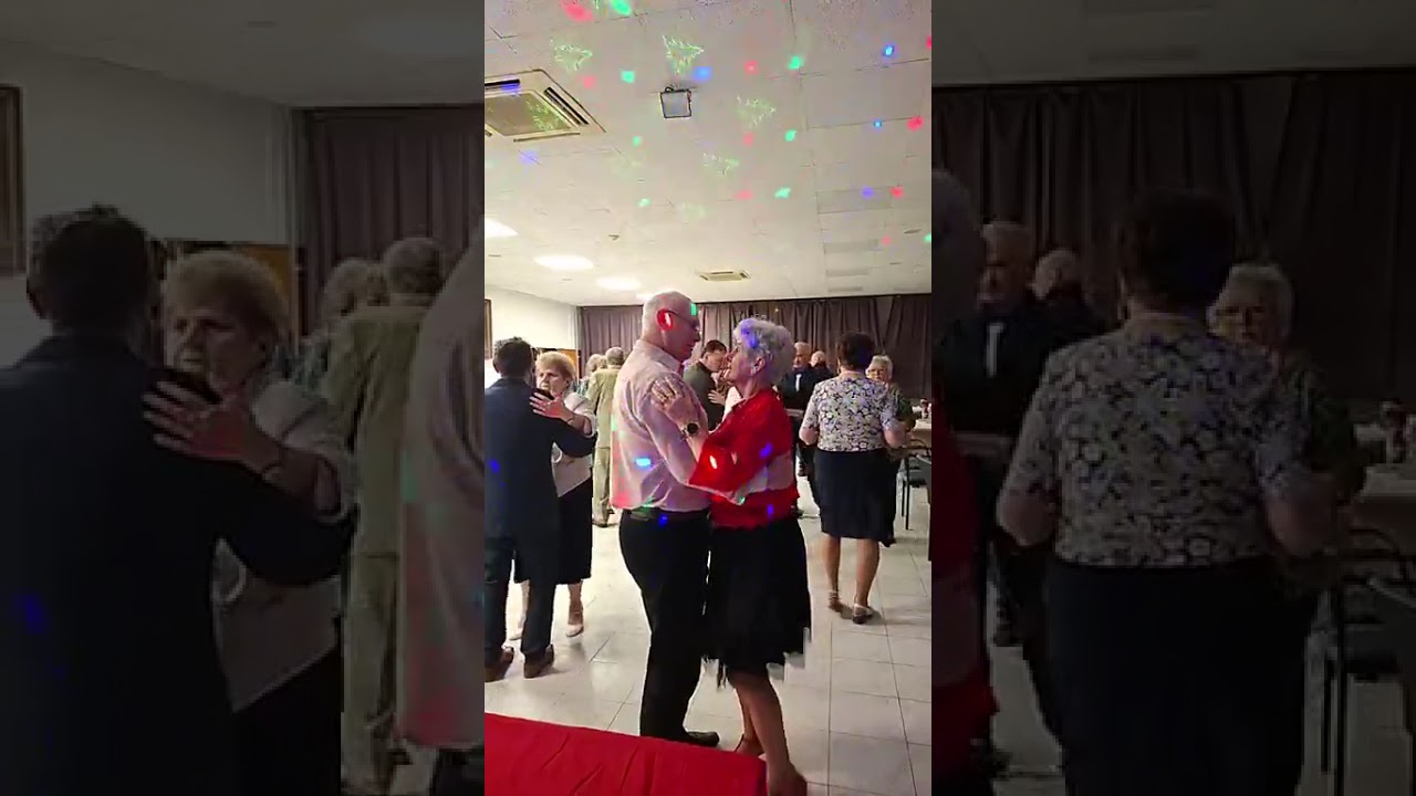 2026 Január 04   Újévnyitó bál 1