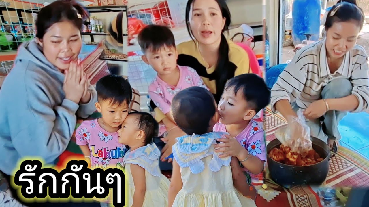 ถามน้องวินเนอร์ว่าน้องอินเตอร์สวยไหมคำตอบคือ😆😆13 กุมภาพันธ์ ค.ศ. 2026