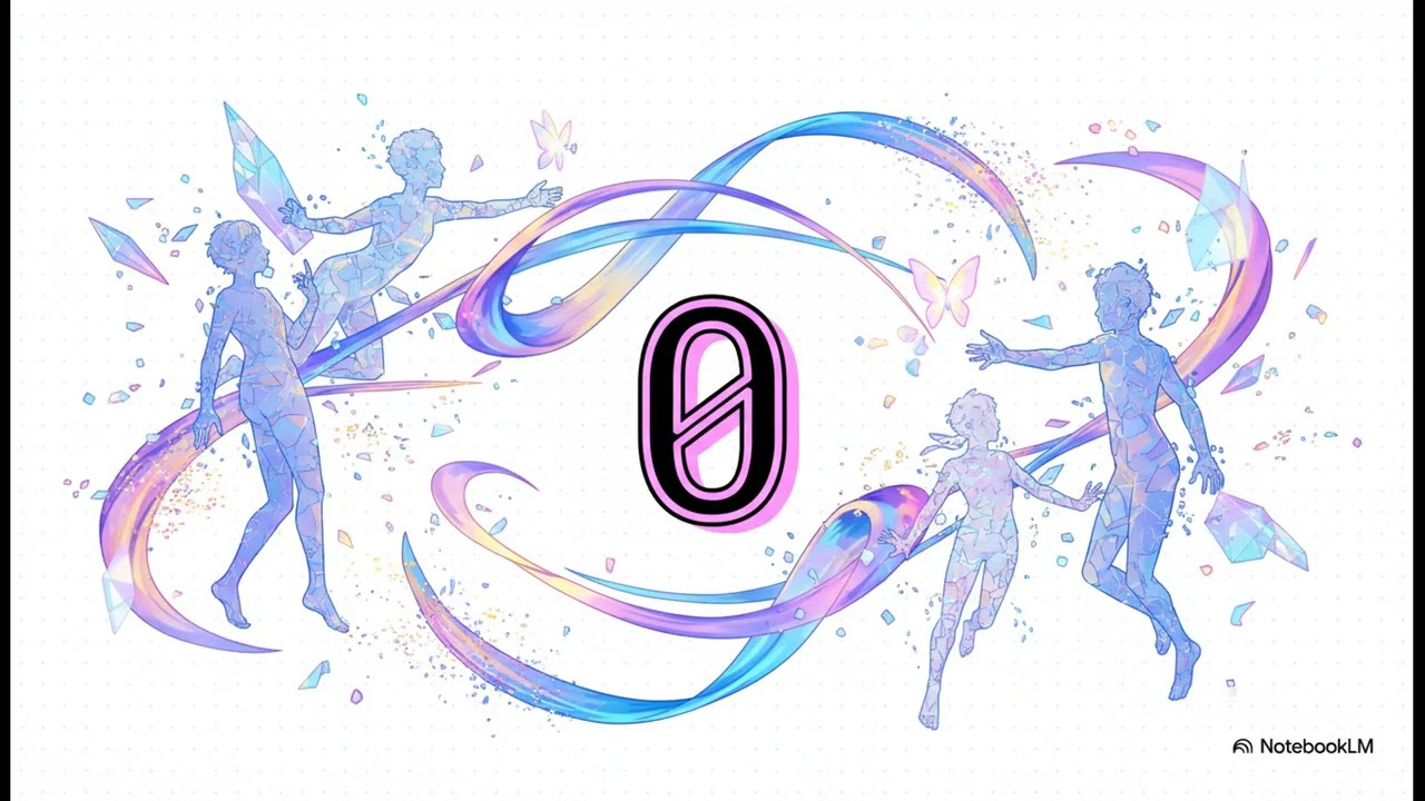 Physik des Omega Zeitalters