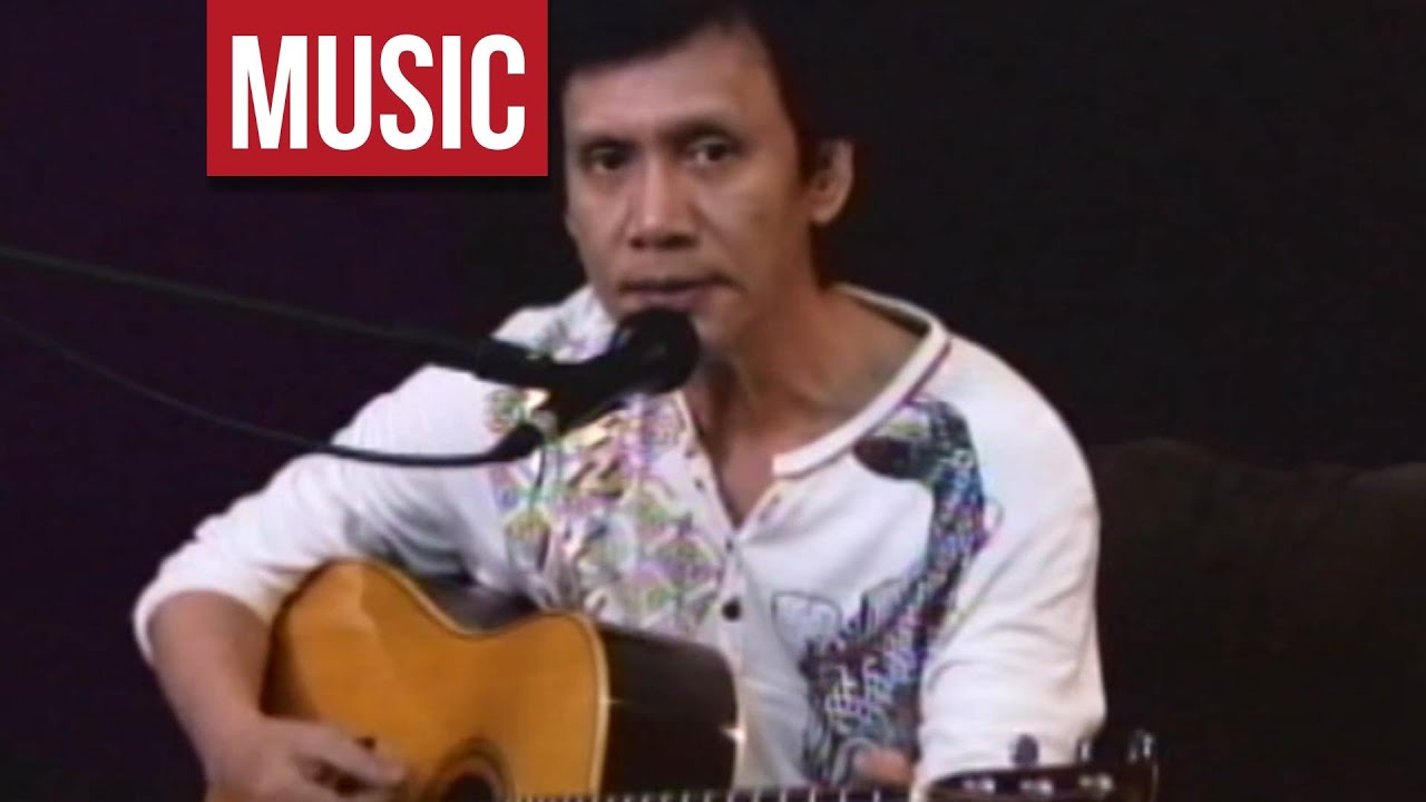 Rey Valera - 