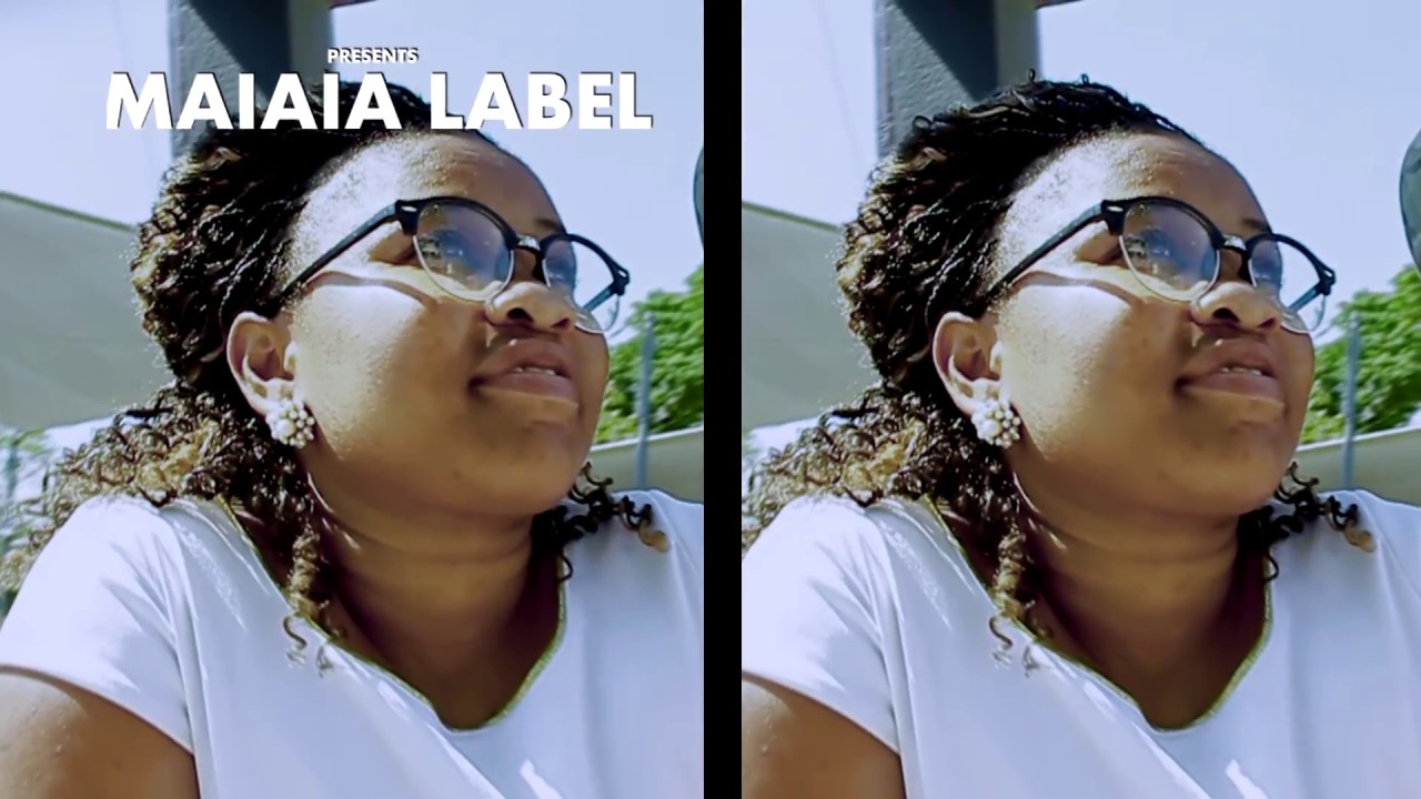Mr Ama Mulolo (Oficial Video HD) mp4 By AP Films
