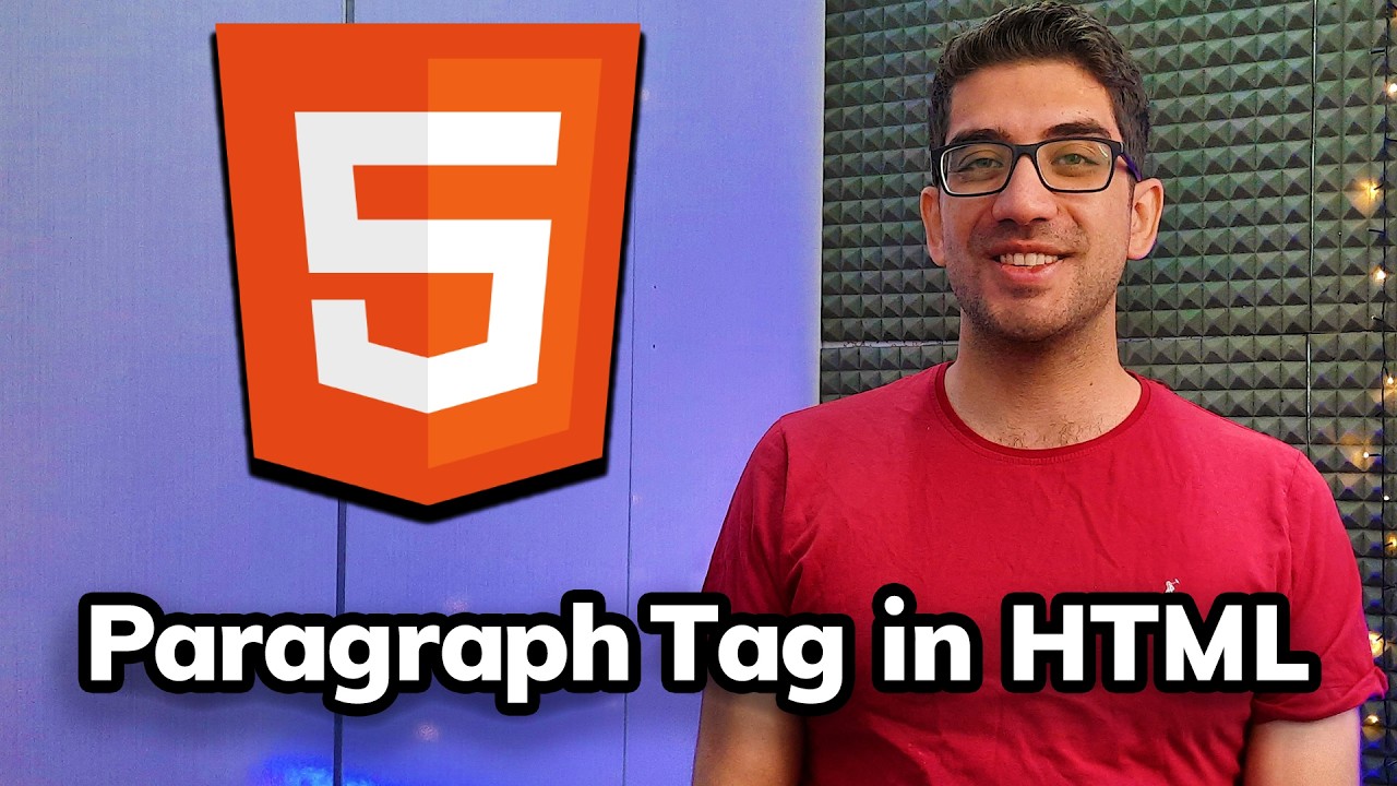 Как добавить простой текст с помощью тега  a  в HTML