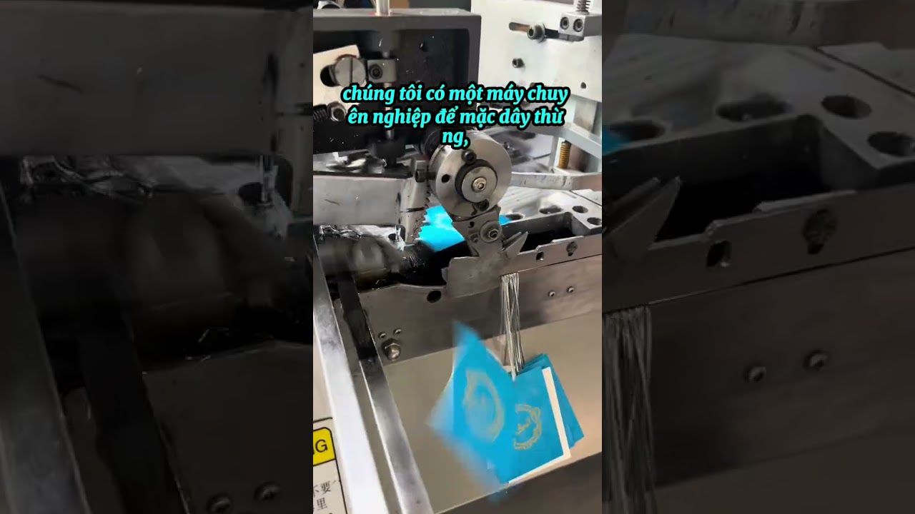 Clothing tags are welcome to be customized#tag #package #factory