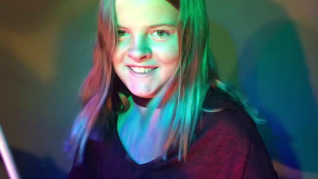 BOOM BOOM REMIX  DROM PROJEK HANS DROM LIZA en  ALIKA DU PLESSIS MUSIC VIDEO