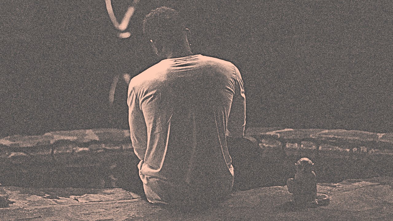 Free Bryson Tiller x Tory Lanez Type Beat - 