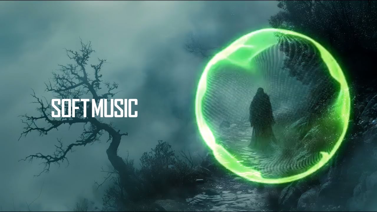 Deanz - Close to My Body