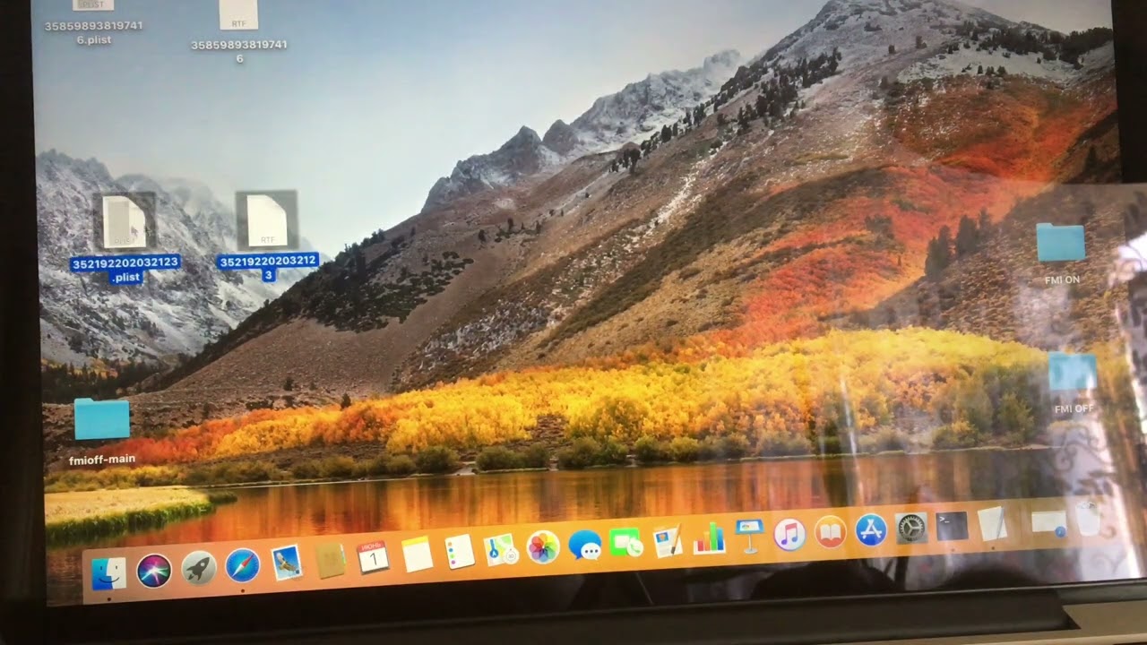 Plist Unlock Fmi Off/ Удаление iCloud/New Method/100% Remove/New Method/Fmi Off/Icloud remove