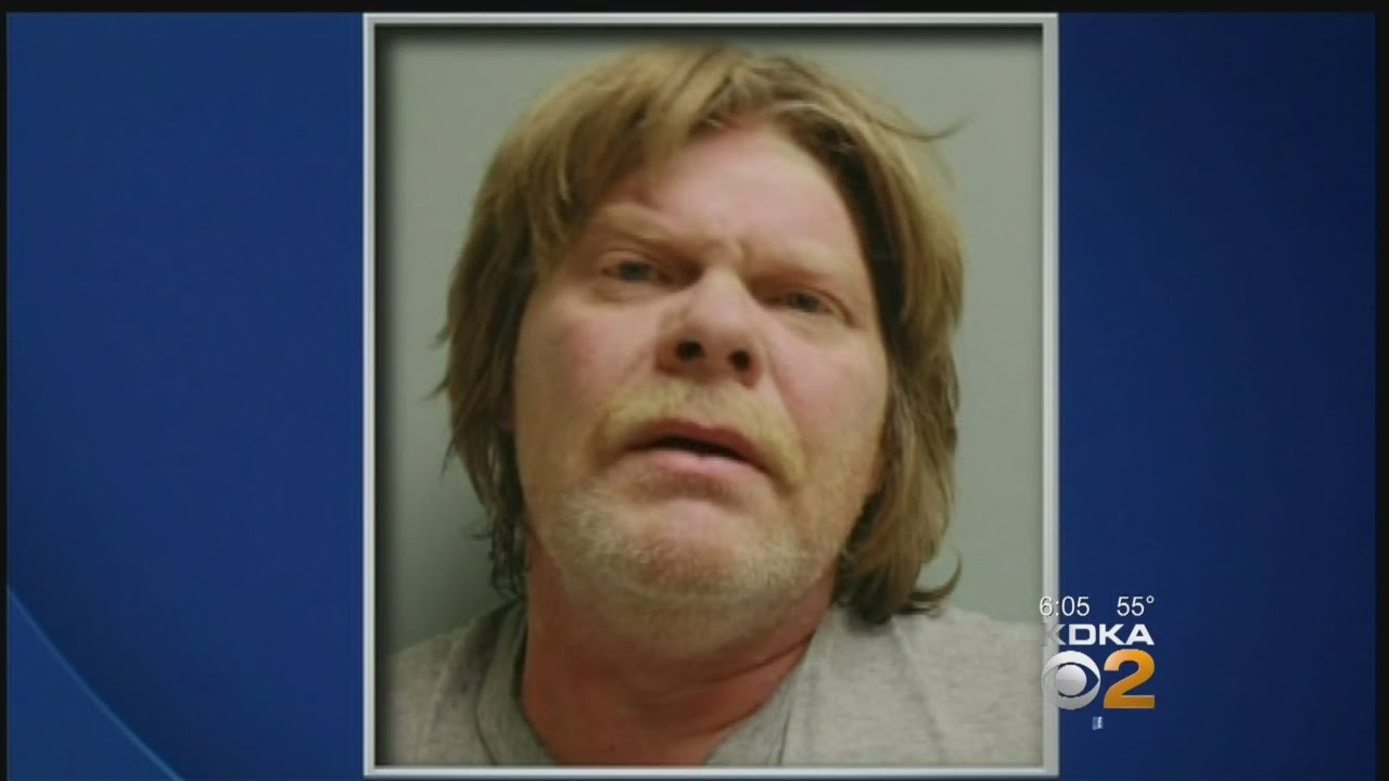 'I'm Ben Franklin, I Have My Kite And Key': Man Asks Police To Tase Him During Arrest