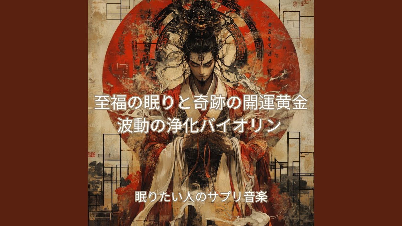 輝く未来へ