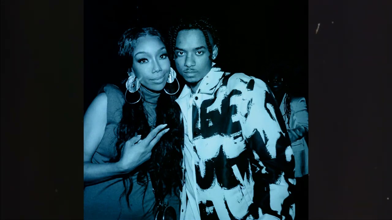 [FREE] Ryan Trey Type Beat 2023 | 