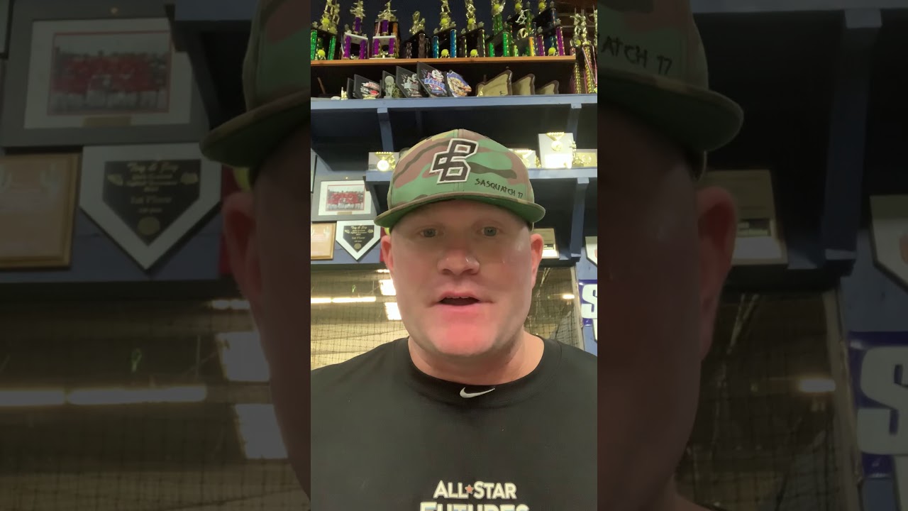 Bat Company Intro to New Website and YouTube Channel