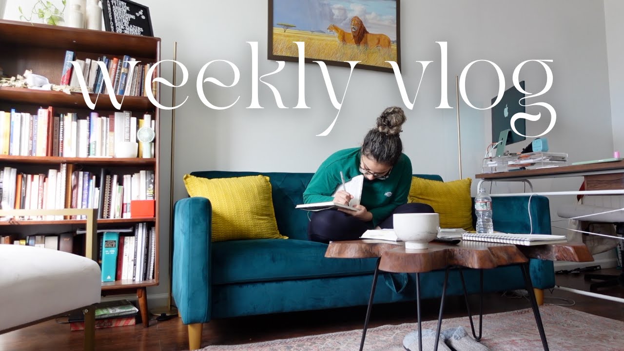 The Disconnect Between Right Choices and Right Feeling + Psalm 73 Bible Study !