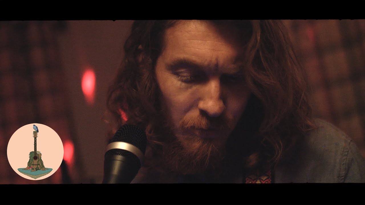 El Catraz | Live at the Lhergy