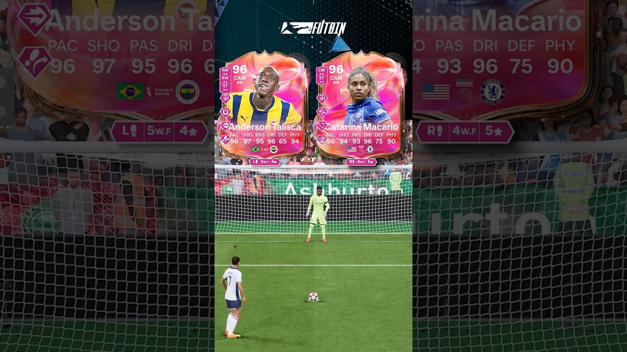 WHICH CARD SHOULD YOU 🫵 IN THE SEASON PASS?!