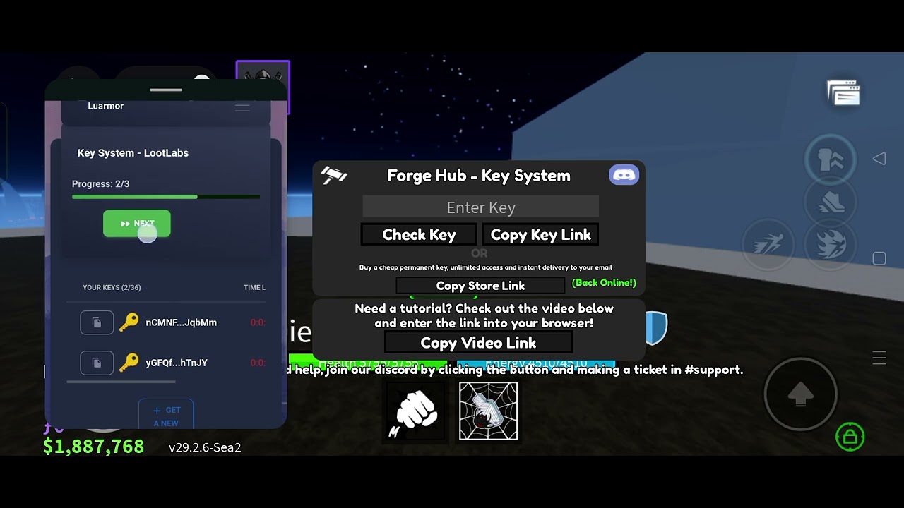 blox fruits hack banduuldaggui kod avah arga