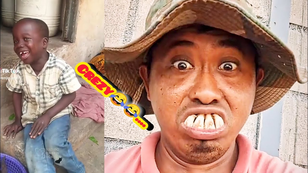 Best funny video time to lough😂 🤣🤣🤣