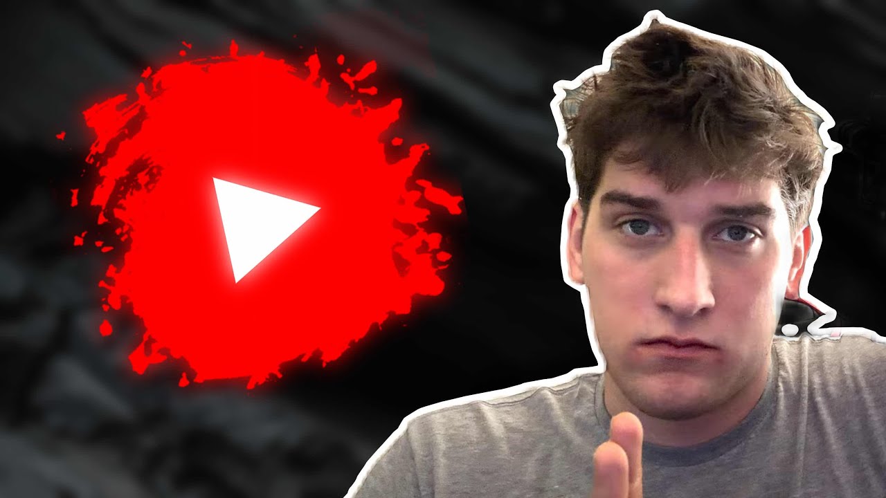 How to CHEAT the YouTube Algorithm
