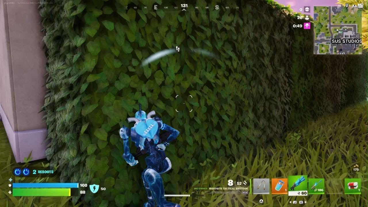 Fortnite_20260110154558