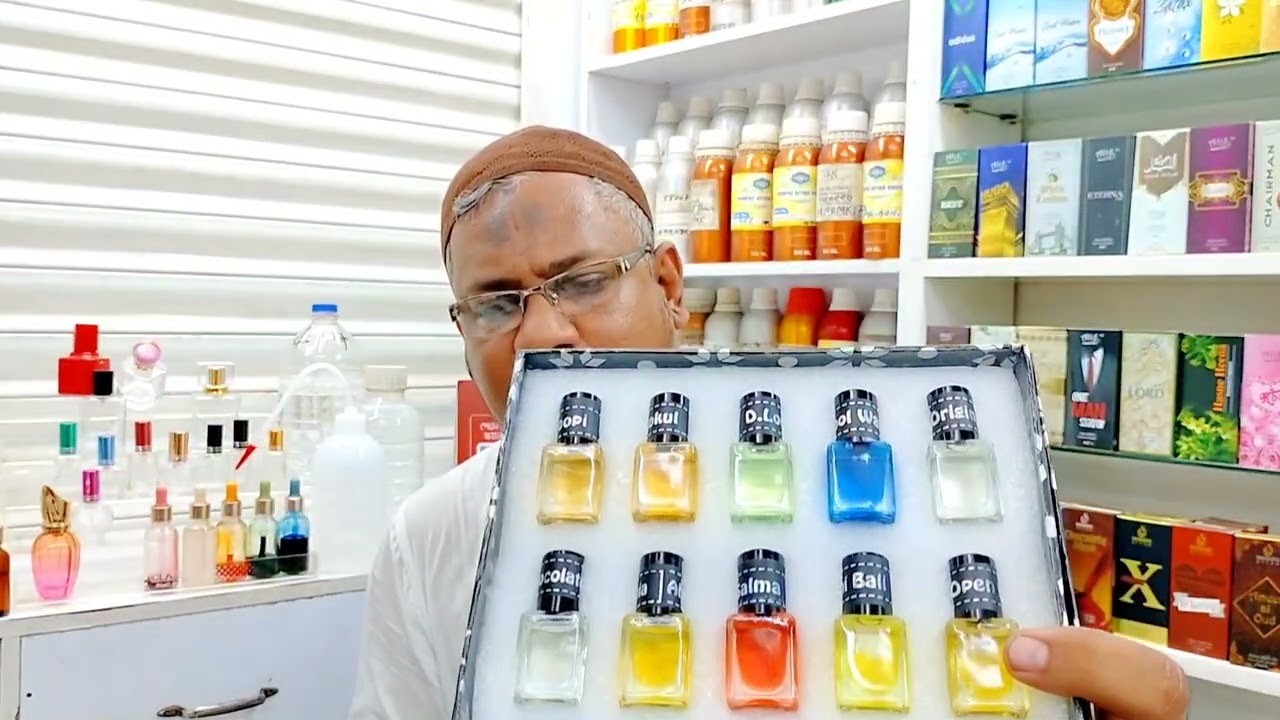 অনেক দিন পর এবং অন্যান্য প্রোডাক্ট নিয়ে আজকের ভিডিও...।