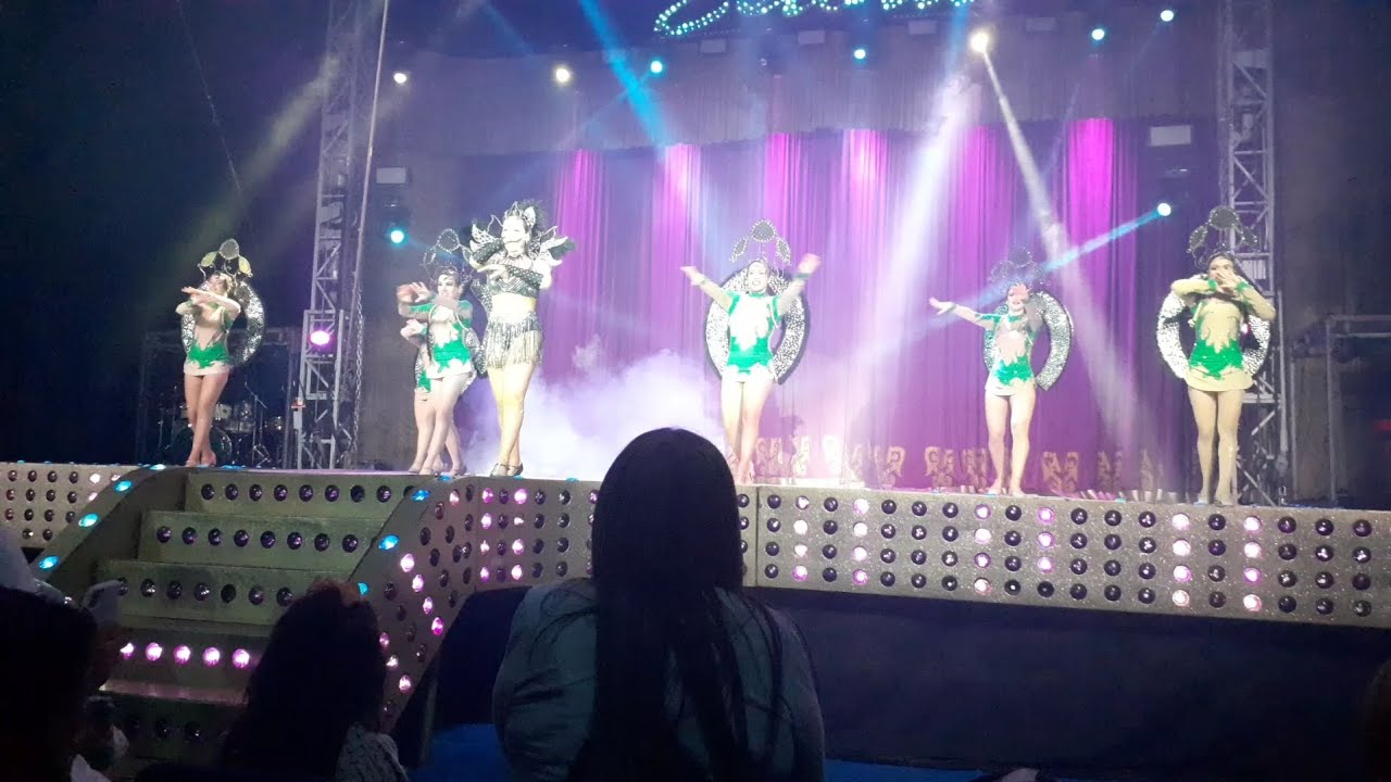 circo Estoril (1)