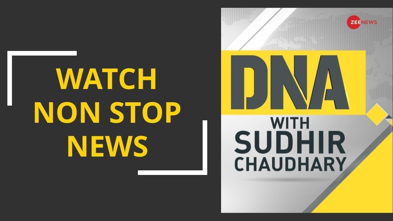 DNA: Non-stop news | Dec 9, 2019