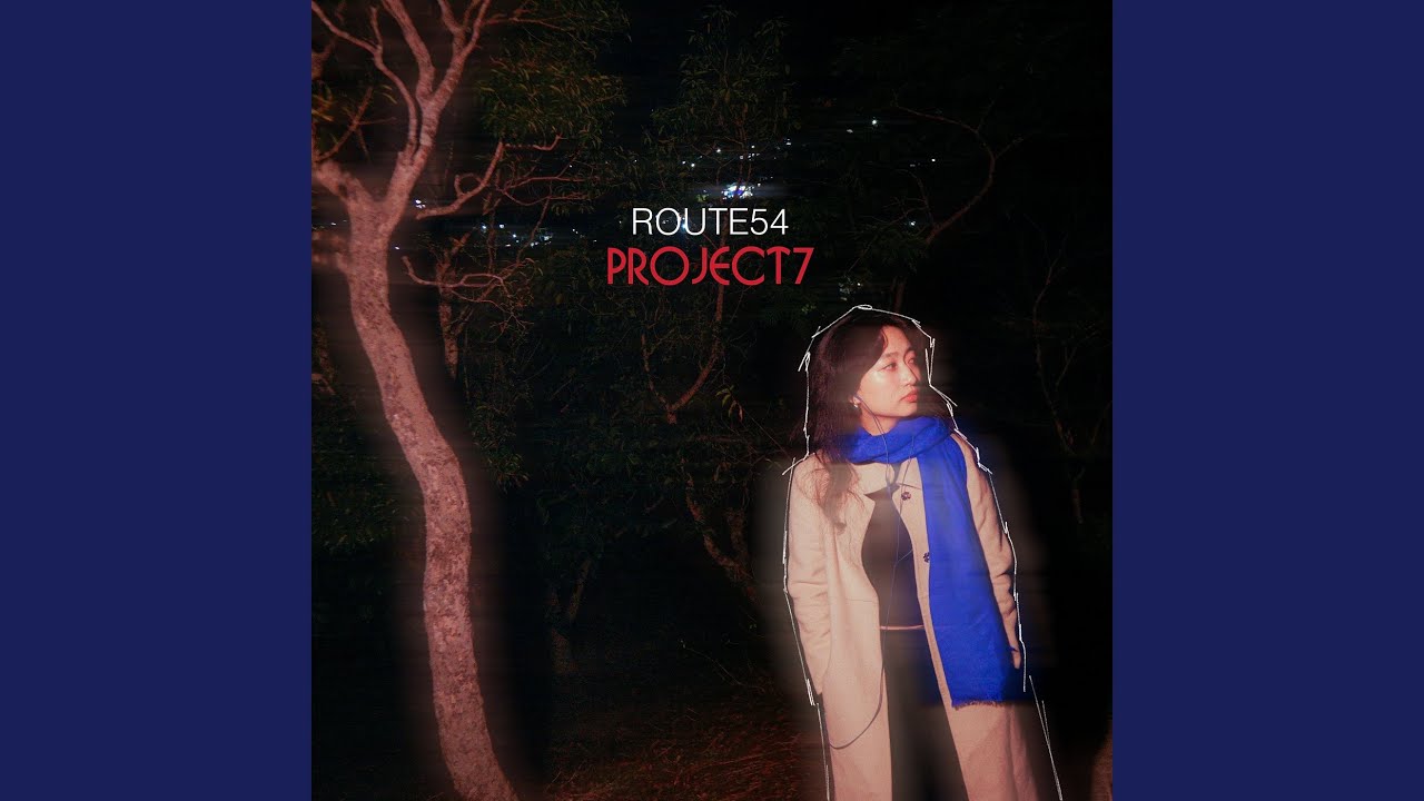 Project7