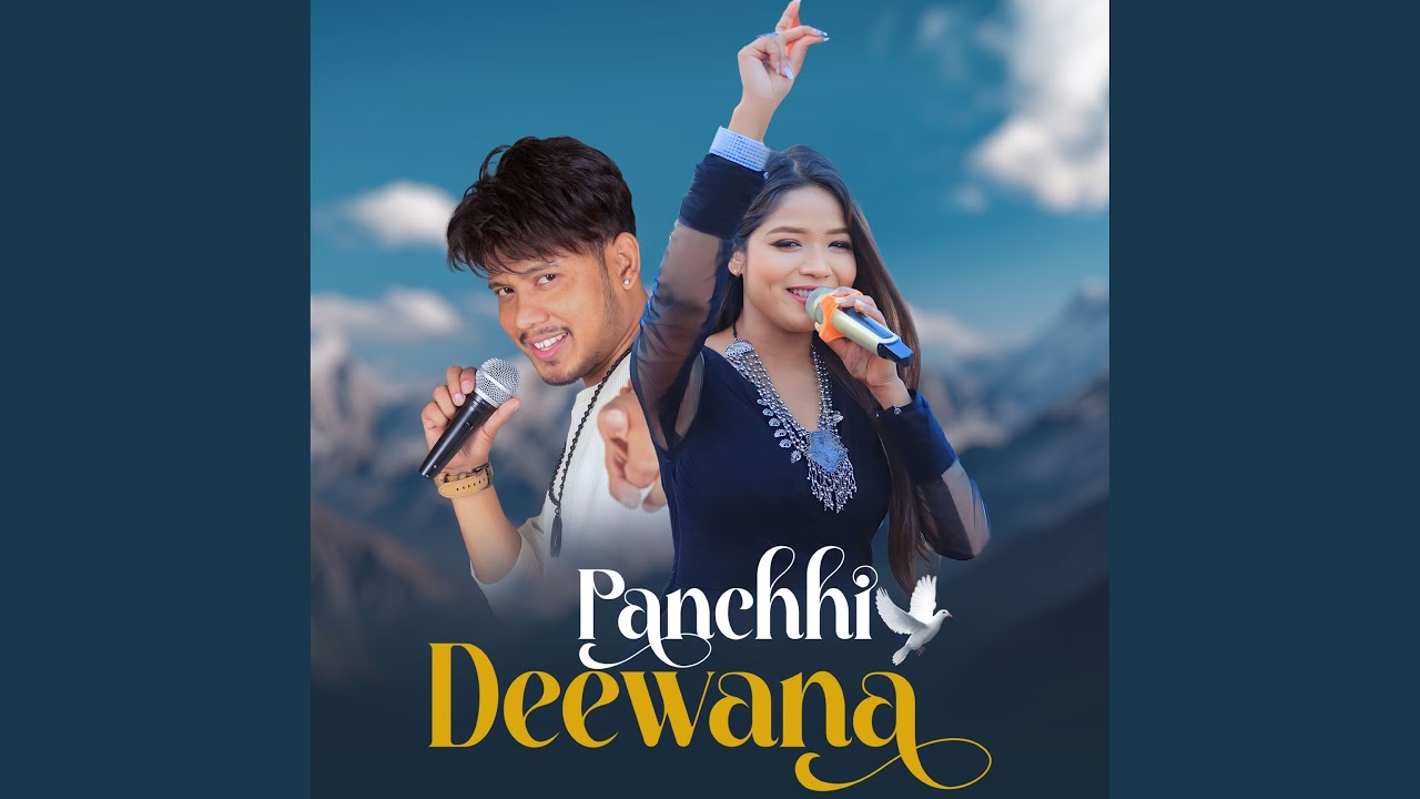 Panchhi Deewana
