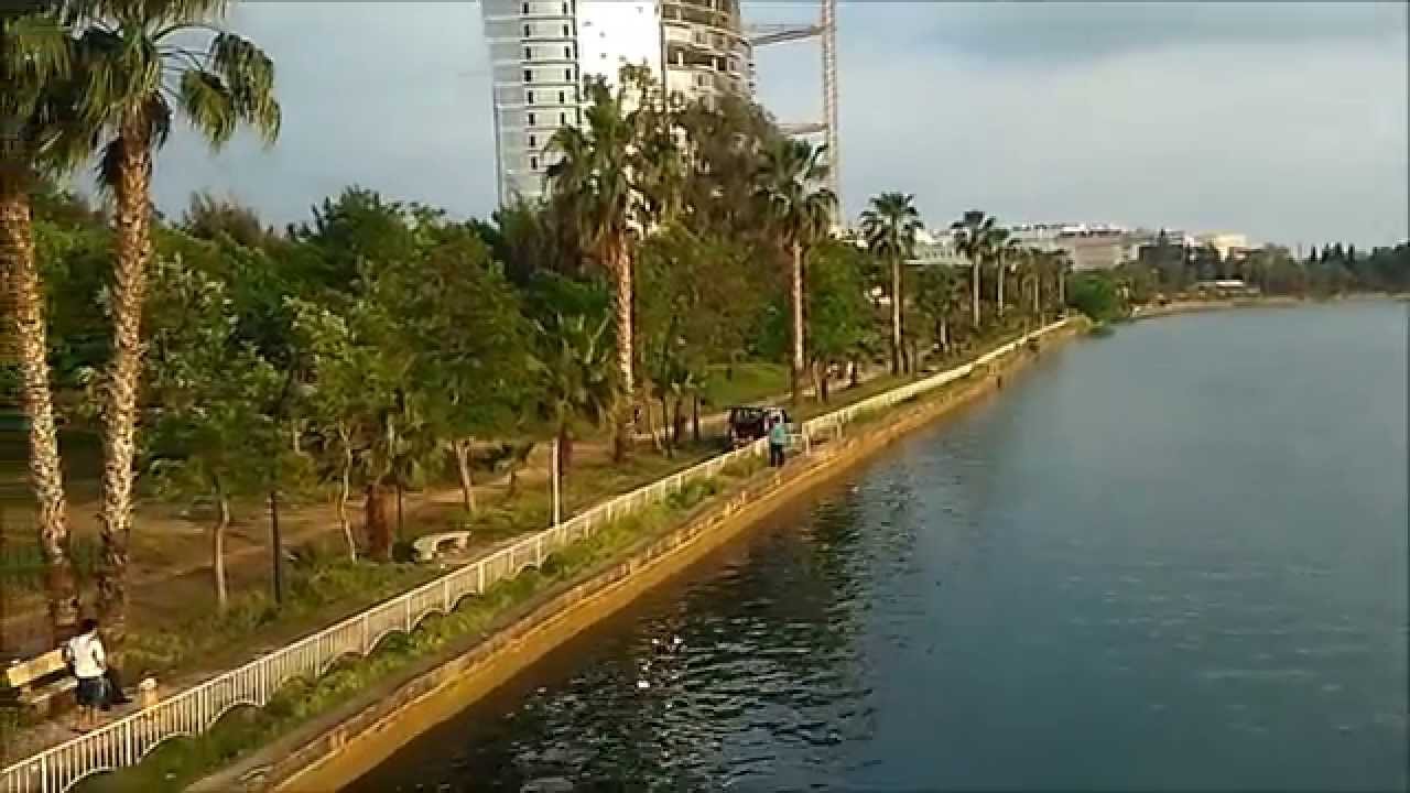 Adana