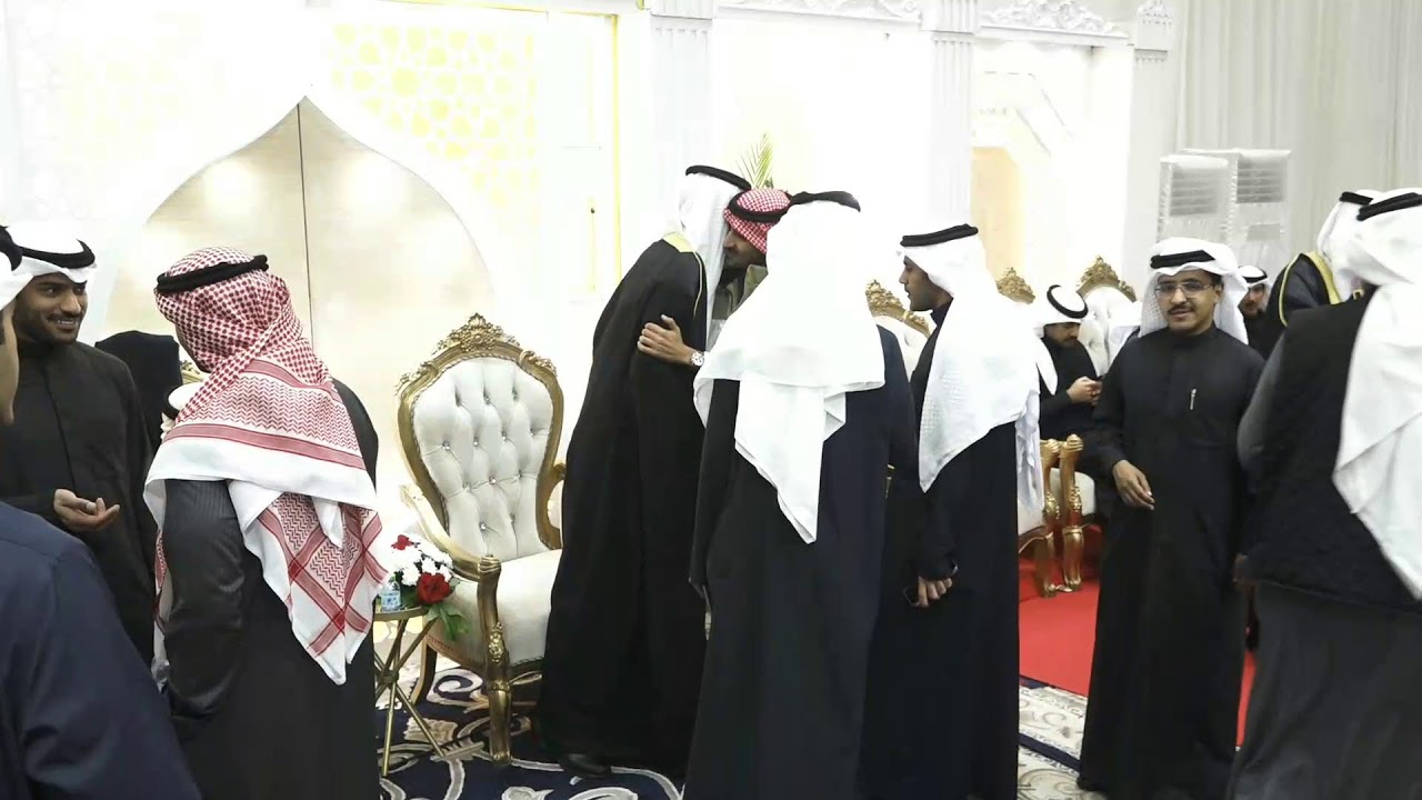أفراح العصيمي