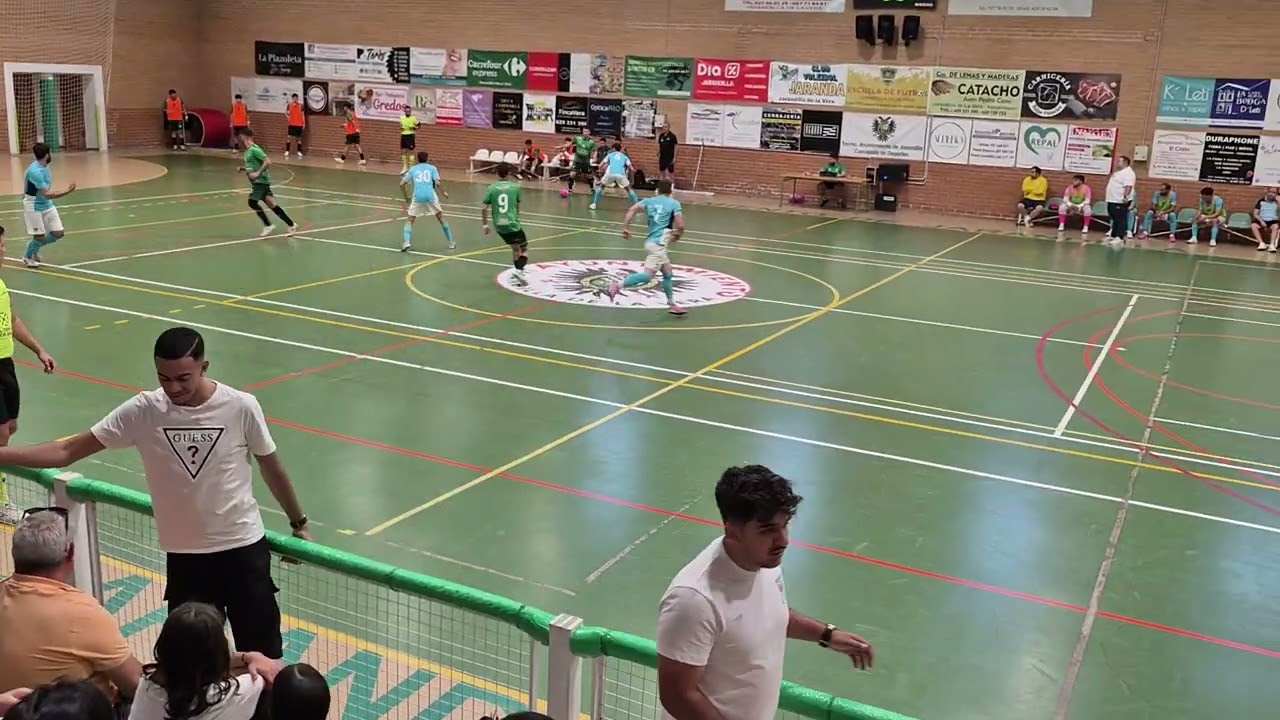 JARANDILLA-BAMBATAM RENA