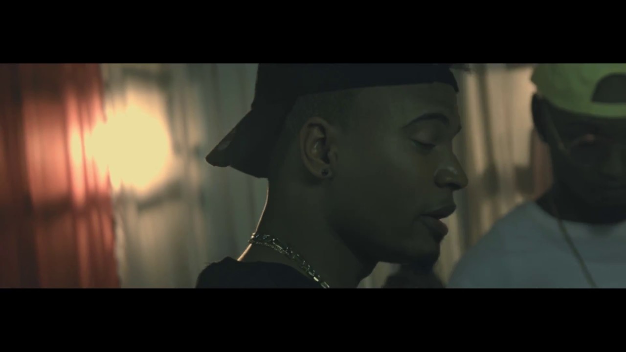 Maytil MG ❌ Dr. Roca - Te Necesite (VIDEO OFICIAL)