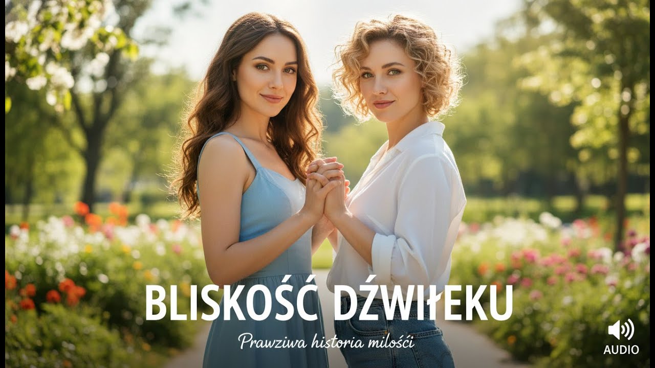 Anna pocałowała Martę na rodzinnej kolacji – to rozbiło jej świat na kawałki.