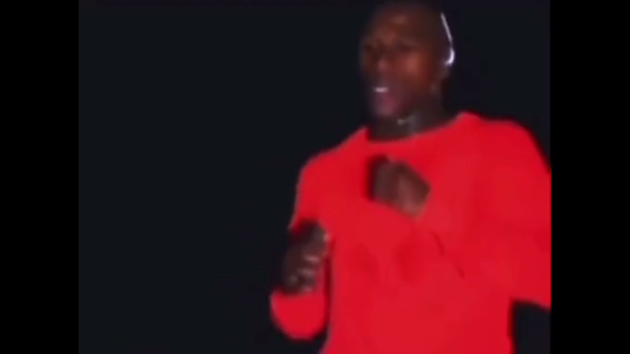 Floyd Mayweather- &ldquo;Dedication Hardwork&rdquo; motivation loop