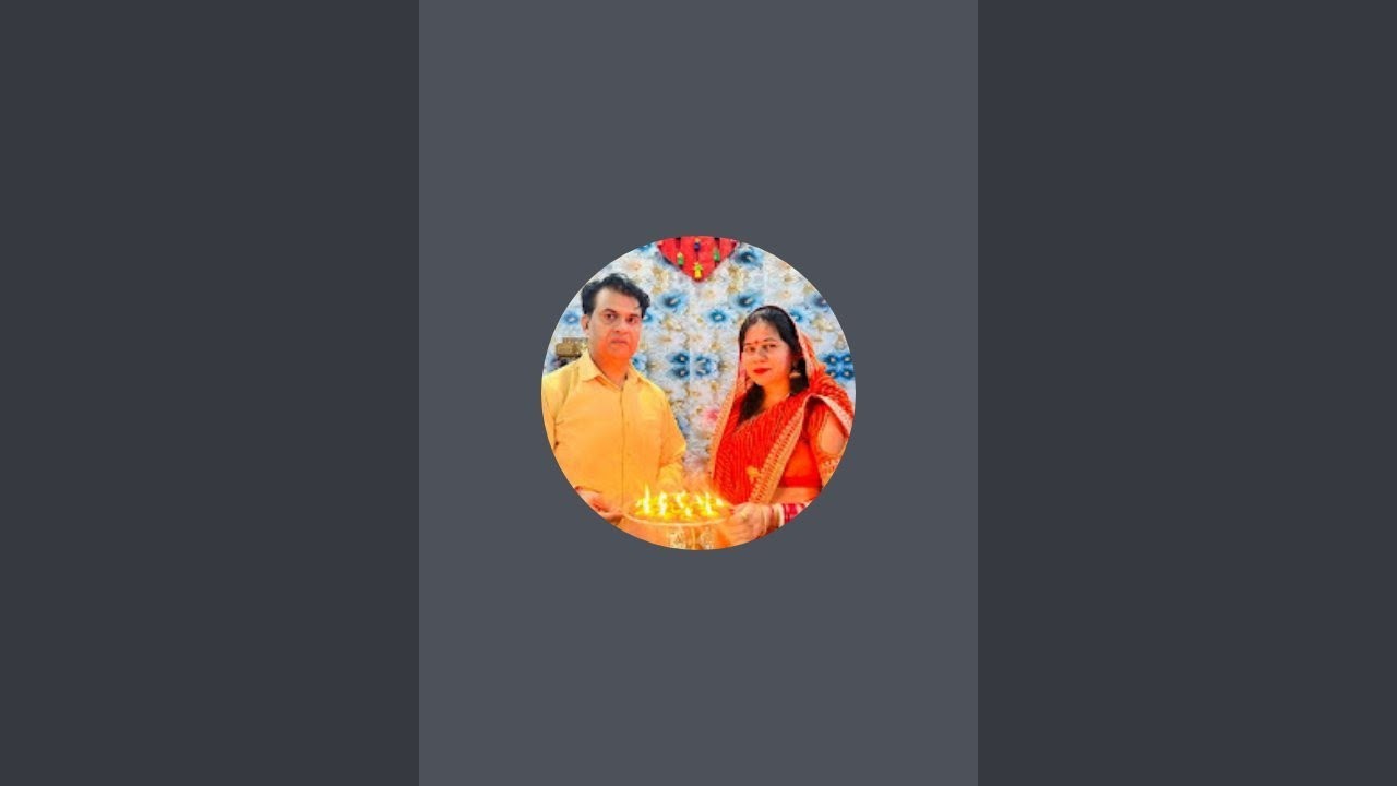 Rekha  is live